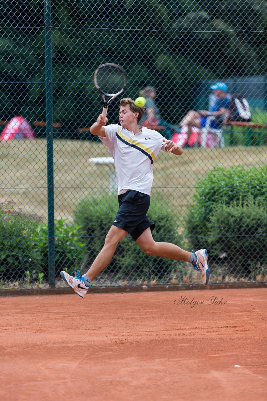 Bild 157 - ITF Future Nord